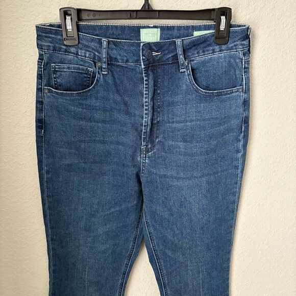 Articles of Society Linden Jeans Size 8/29 - Picture 6 of 10
